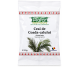 Ceai coada calului 50g - PLAFAR