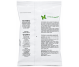 Ceai coada calului 50g - PLAFAR