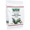 Ceai coada calului 50g - PLAFAR