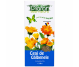 Ceai galbenele 50g - PLAFAR