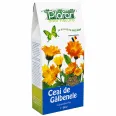 Ceai galbenele 50g - PLAFAR