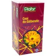 Ceai galbenele 20dz - PLAFAR