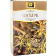 Ceai ghimpe 50g - STEFMAR