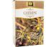 Ceai ghimpe 50g - STEFMAR