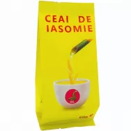 Ceai iasomie 50g - NATURALIA DIET