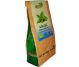 Ceai roinita [melissa] 30g - FARMACIA NATURII