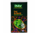 Ceai menta 20dz - PLAFAR