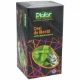 Ceai menta 20dz - PLAFAR