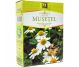 Ceai musetel 50g - STEFMAR