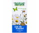Ceai musetel 50g - PLAFAR