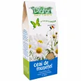 Ceai musetel 50g - PLAFAR