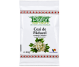 Ceai paducel flori frunze 50g - PLAFAR