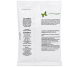 Ceai paducel flori frunze 50g - PLAFAR
