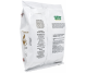 Ceai paducel flori frunze 50g - PLAFAR