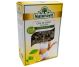 Ceai slabit cu lamaie 50g - NATURAVIT