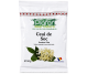 Ceai soc flori 50g - PLAFAR