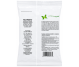 Ceai soc flori 50g - PLAFAR