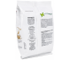 Ceai soc flori 50g - PLAFAR