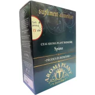 Ceai spanz 150g - BONCHIS