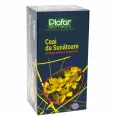 Ceai sunatoare 20dz - PLAFAR
