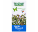 Ceai tataneasa 80g - PLAFAR