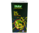 Ceai tei 20dz - PLAFAR