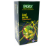 Ceai tei 20dz - PLAFAR