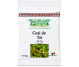 Ceai tei 50g - PLAFAR