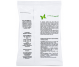 Ceai tei 50g - PLAFAR