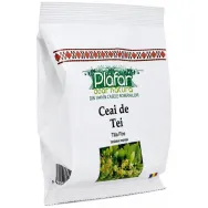 Ceai tei 50g - PLAFAR