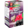 Ceai cu coacaze negre 75g - VEDDA