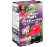 Ceai cu coacaze negre 75g - VEDDA