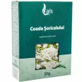 Ceai coada soricelului 50g - LARIX