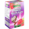 Ceai fructe padure 75g - VEDDA