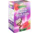 Ceai fructe padure 75g - VEDDA