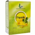 Ceai papadie 50g - LARIX