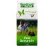 Ceai depurativ 50g - PLAFAR
