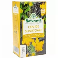 Ceai sunatoare 20dz - NATURAVIT