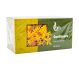 Ceai sunatoare 20dz - LARIX
