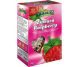Ceai cu zmeura 75g - VEDDA