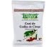 Ceai cozi cirese 50g - PLAFAR