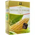 Ceai matase porumb 50g - STEFMAR