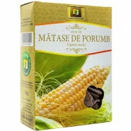 Ceai matase porumb 50g - STEFMAR
