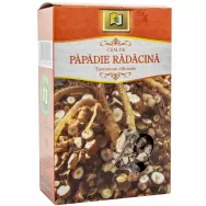 Ceai papadie radacina 50g - STEFMAR