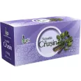 Ceai crusin 20dz - LARIX