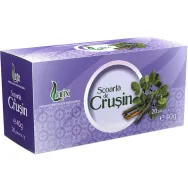 Ceai crusin 20dz - LARIX