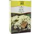 Ceai soc flori 50g - STEFMAR
