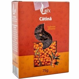 Ceai catina 75g - LARIX