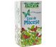 Ceai macese 20dz - PLAFAR