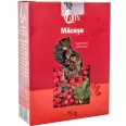 Ceai macese 75g - LARIX